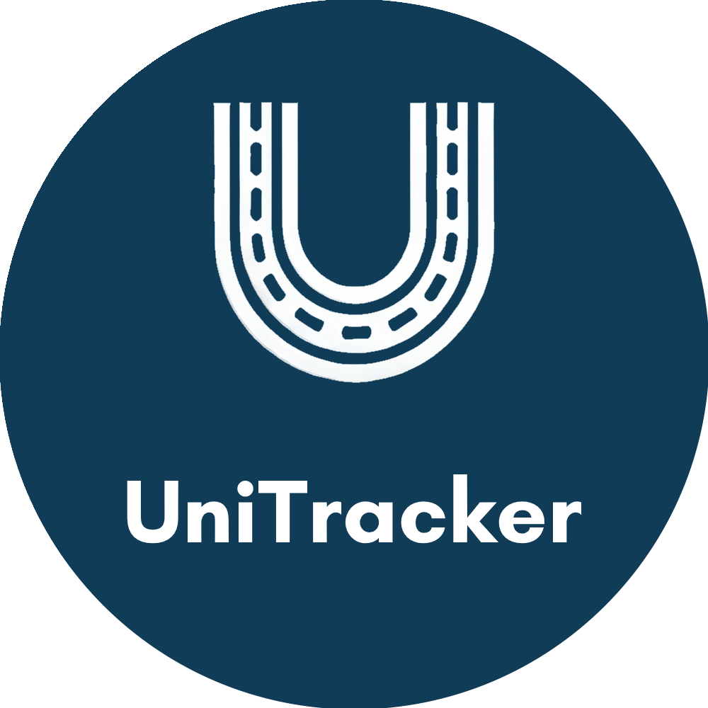UniTracker